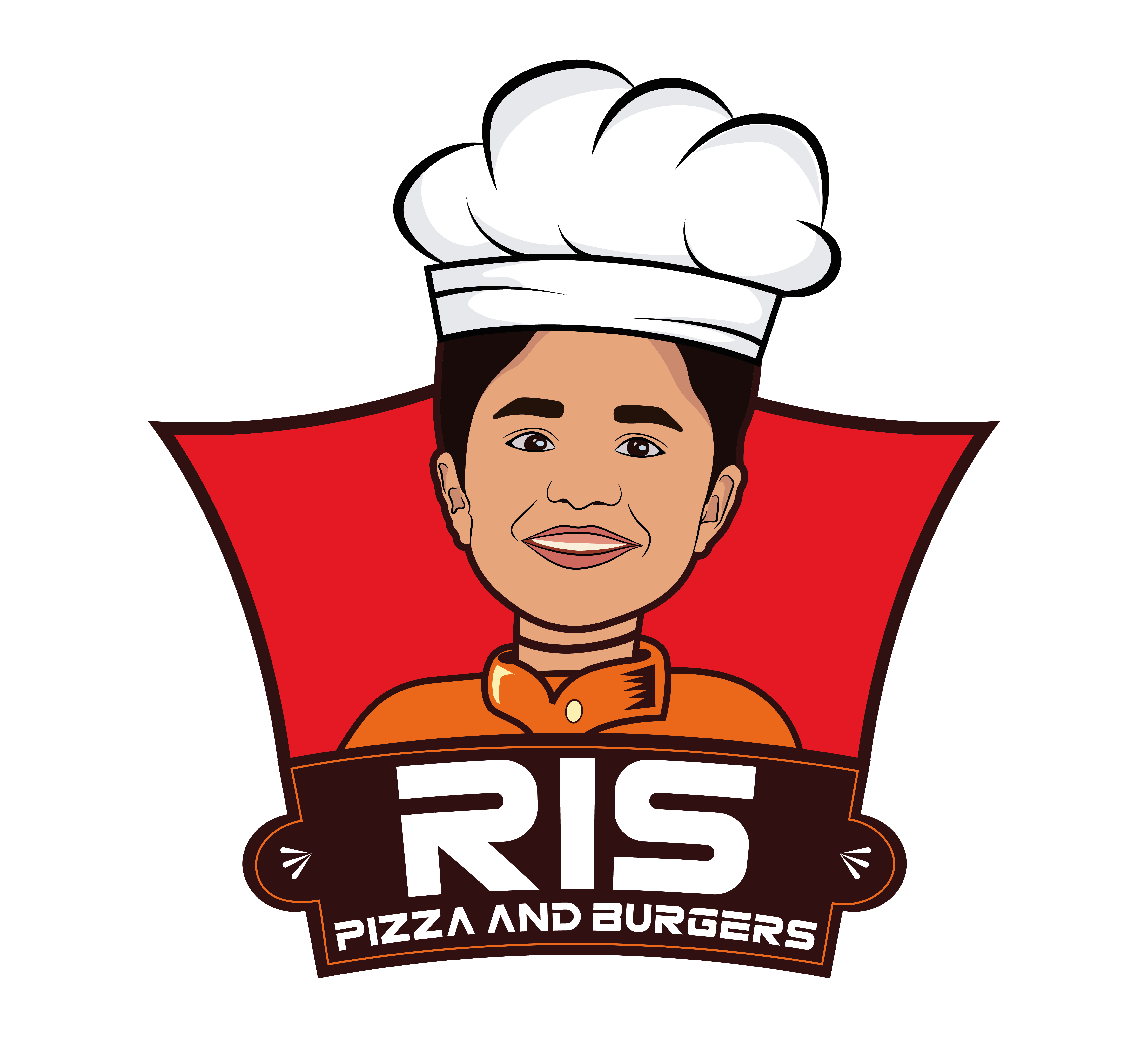 RISpizzaburger